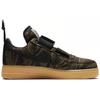 Nike Air Force 1 Low Utility Carhartt Wip Camo AV4112-300