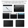 Drawing Tablet Cable 5.9Ft Long Pvc Nickel Plated Rustproof Durable Usb Cable For Wacom Intuos Ctl472 672 Cth480 490 690