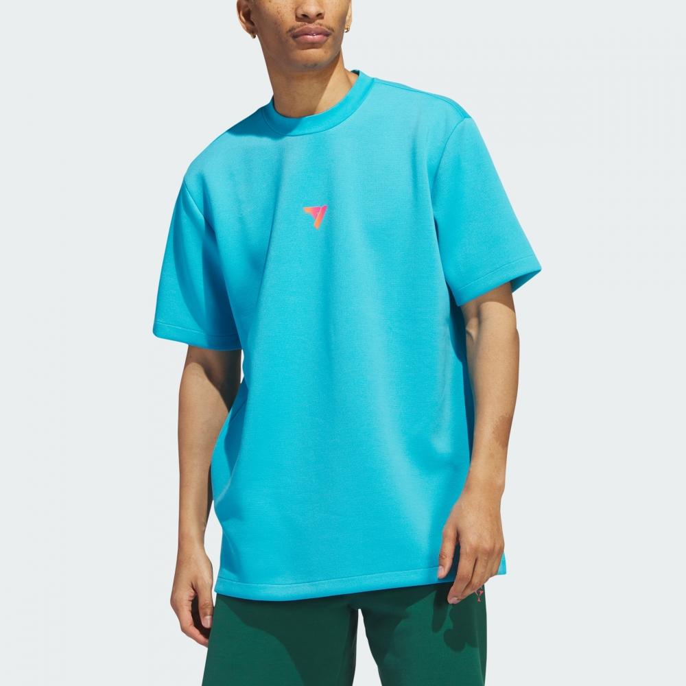

ФУТБОЛКА ADIDAS TRAE ESSNTL IL1626