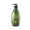 Seifenbeere Feuchtigkeitsspendender Conditioner