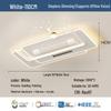 Plafoniere și lustre – Lustre și lămpi cu pandantiv