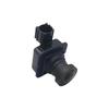 Rearview Camera 670036660 for Maserati Quattroporte 2017-2020
