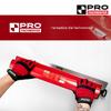 Putty Knife, Plastering Knife Pro 80Cm Pro-Pc404