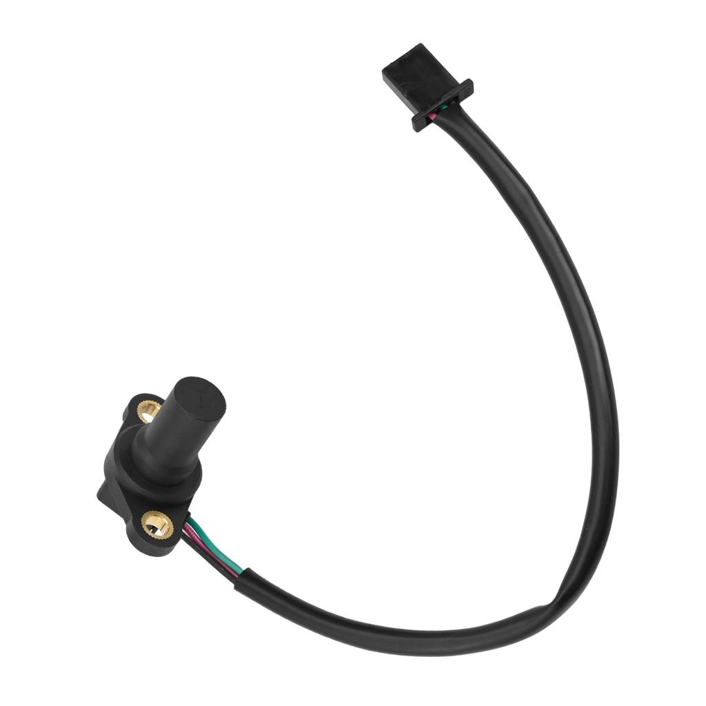 Speed Sensor 37700-MCJ-003 For Honda For CB 600 2004-2006 For Honda For CBR 900 2000-2001 ABS 5*10*2CM Replacement