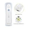 NEW Controller for Nintendo Wii, Wii Remote with Silicone Case and Strap Compatible with Nintendo Wii/Wii U/Wii Mini with Motion
