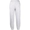 Faldas y pantalones para mujeres – Pantalones de uso diario