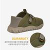 Teva Men S Padded ShoeS Reember Camp  Stvm2533974 Dol 