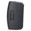 ABLZ-Key Remote 3M5T15K601-DC/DB 433.92Mhz For Ford C-Max Focus MK2 Kuga Mondeo Galaxy 2007- 2010 Smart Keyless Entry