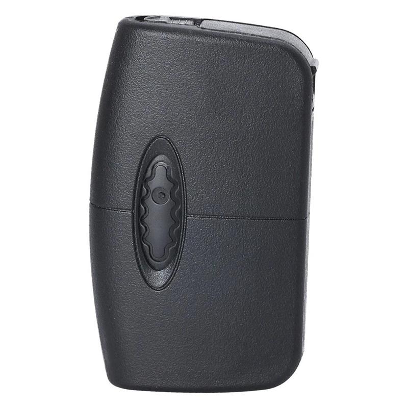 ABLZ-Key Remote 3M5T15K601-DC/DB 433.92Mhz For Ford C-Max Focus MK2 Kuga Mondeo Galaxy 2007- 2010 Smart Keyless Entry