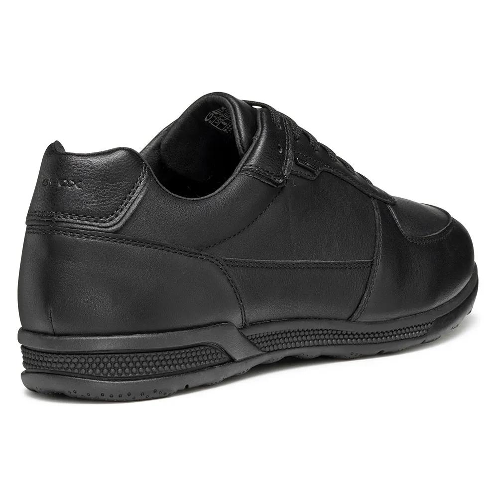 Geox Spherica Actif X3 ABX Sneakers