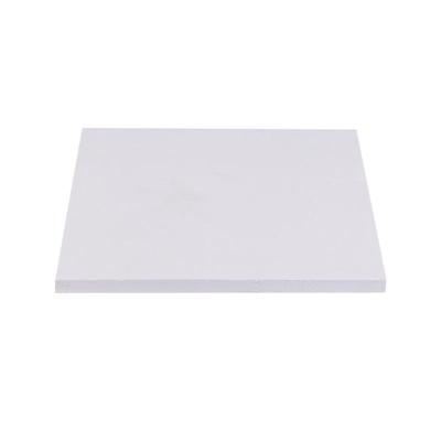 Brandfast 1260 Standard Keramfiberfiltboard