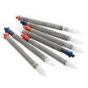 Efficient Airless Paint Spray Filter, SUS304 Stainless Steel Mesh+Reinforced Plastic, Fine Workmanship, High Filtering Accuracy