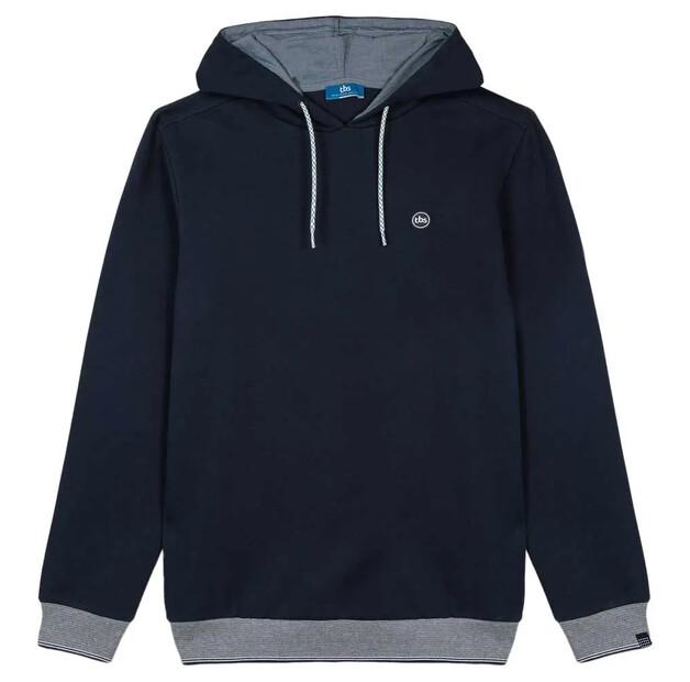 

Tbs Loannhod худи 3XL