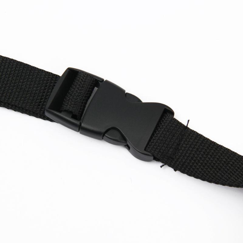 Car Seat Back Anti Kicking Pad for Children Kids Pets Car Rear Seat Back Scuff Dirty Protection Cover Car Interior Accessories