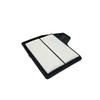 Car Air Filter 16546-3TA0A Suitable for Nissan Altima Teana L33 J33 MAXIMA 2.5L
