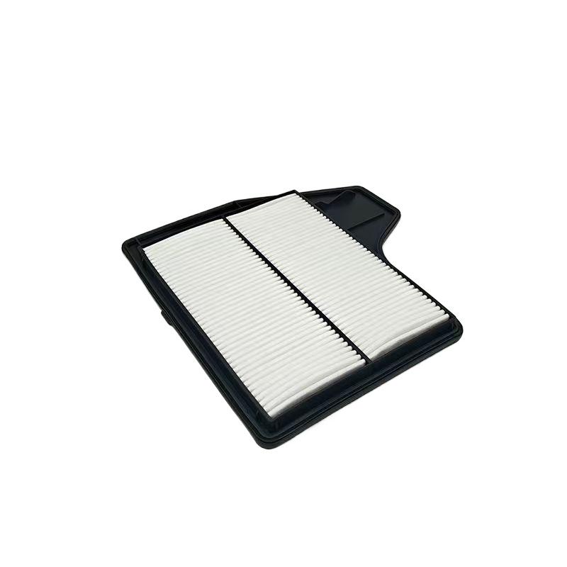 Car Air Filter 16546-3TA0A Suitable for Nissan Altima Teana L33 J33 MAXIMA 2.5L