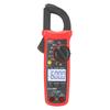 UNI-T UT202A+ Digital Clamp Multimeter (CN Version)