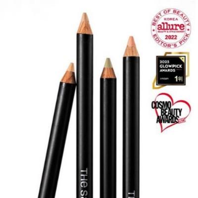 Cover Perfection Concealer Pencil (7 Colors)