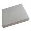 Bay Window Cushion Thick Foam Seat Thickened Tatami Mat for Homeowners, Home Design Ators,