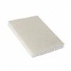 Wick Replacement Filter For Vornado MD1 0034 Evap40 Evap2 EV200 Humidifier Accessory Cooling Air Quality Humidity Supply