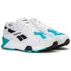 Reebok Aztrek 'Solid Teal' Men's CN7067