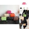 Wholesale Popular New Style Niche Rhombus Single Shoulder Sling Bag Women Bags 2023 Autumn All-match Small Square Bag