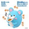 Bakushoku Animals Mouse [BANDAI]
