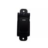 For 2011-14 Hyundai Sonata Rear Door Power Window Switch 93580-3S000, 935803S000