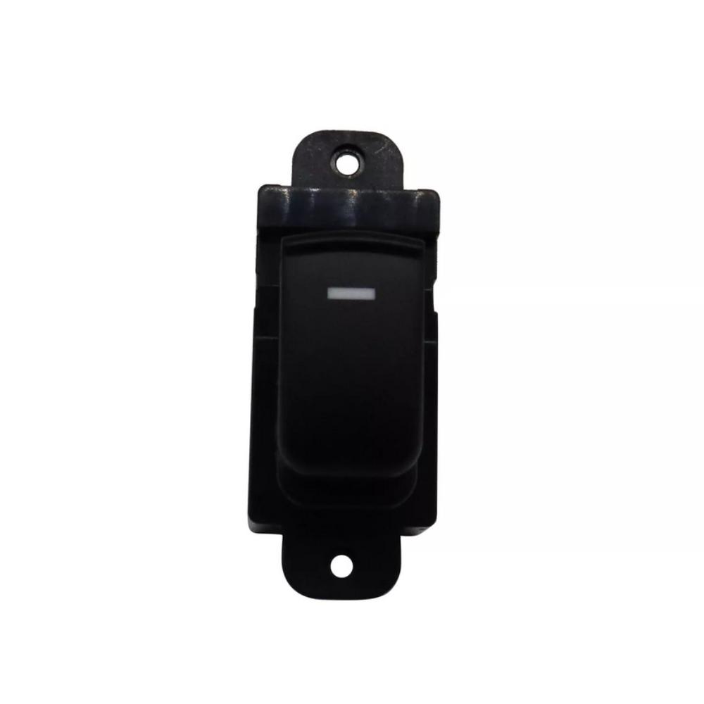 For 2011-14 Hyundai Sonata Rear Door Power Window Switch 93580-3S000, 935803S000