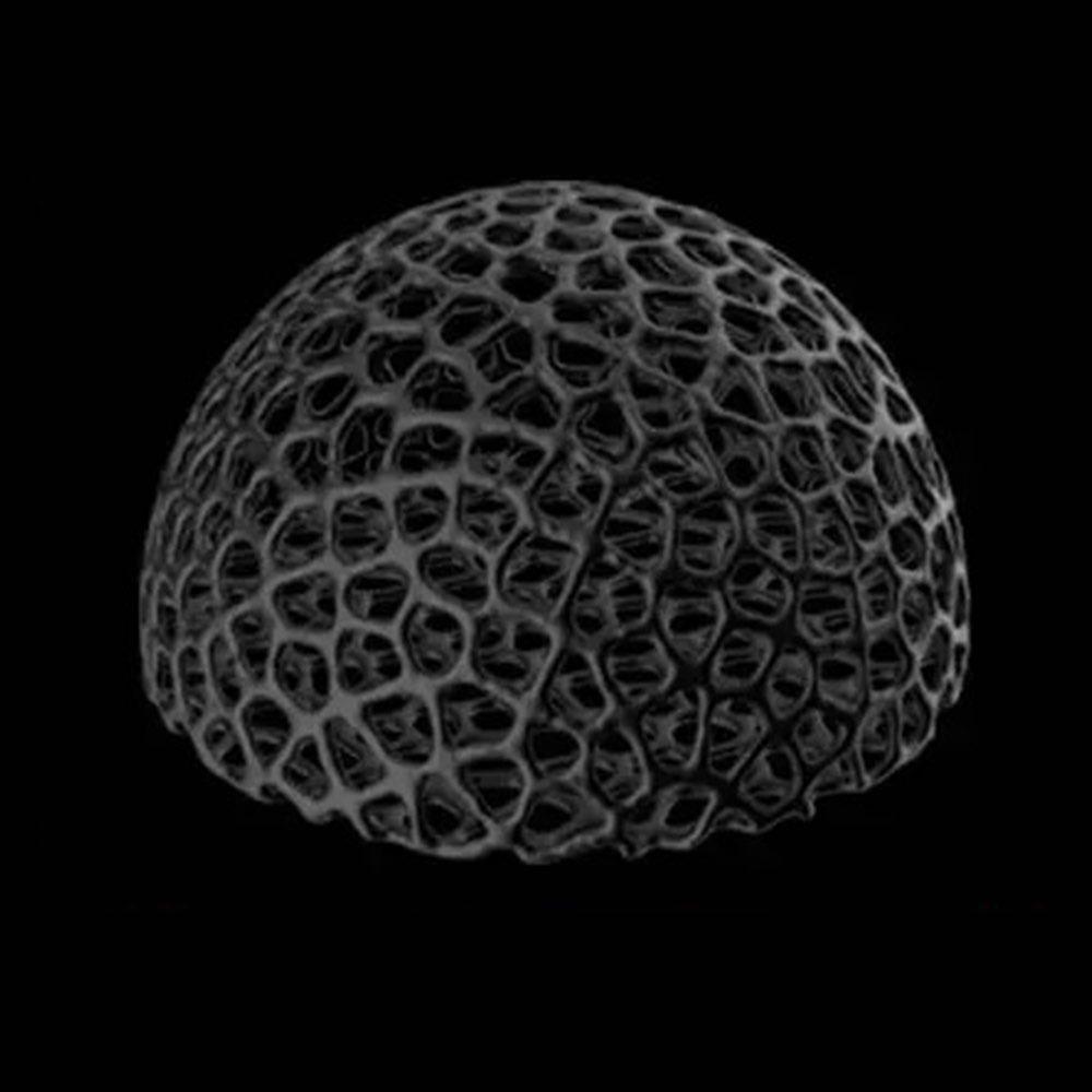 Breeding Shelter Aquarium Decoration Rest Cave Play Ornaments Shrimp Shelter Multi-Functional Aquatic Cave