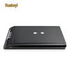 Huakeyi 2700 A4 Professional Flatbed Color Scanner CN plug (adapter included)