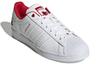 Adidas Superstar 'Valentine's Day' GW4416