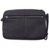 [Porter] With Pouch 016-01078 Brown Free Size