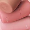 Losy Kim VOL Mellow Blushing Serum 4.2g