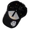 Unisex Caps Russian Double-Headed Eagle Flag Emblem Embroidery Baseball Cap For Men Women Casual Outdoor Sports Hat Cap
