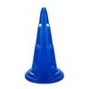 Sports Training Cones