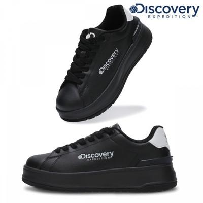 Discovery Expedition Unisex Sneakers Max Coat Dxsh3133n