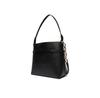 Bag TWINSET 242TD8344 Black