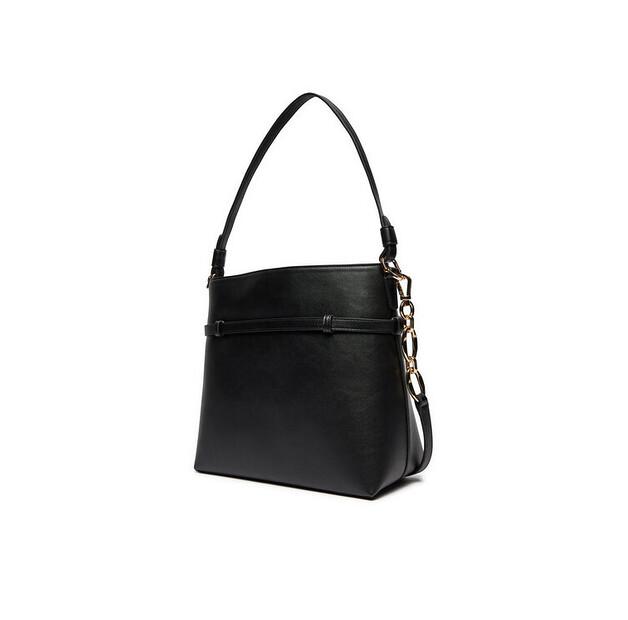 Bag TWINSET 242TD8344 Black