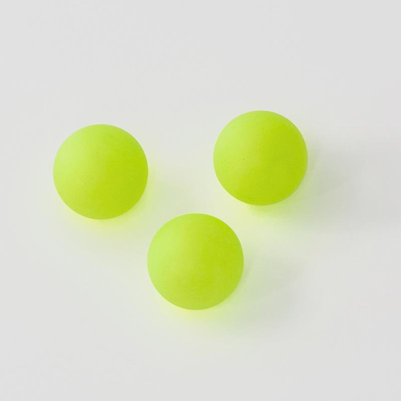 

Светящиеся флуоресцентные шары и украшения для торта для международных празднований дня рождения