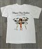 Megan Thee Stallion Summerfest 2025 Shirt Adult Tee S To 2345XL BT1575 Unisex T-Shirt