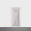 CALMOMENTREE Lavender Deep Sleep Bath Salt 70g / Natural Scent Himalaya Salt Deep Sleep Fatigue Recovery