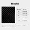 Fishing Net Fishing Net Trap Rod Cast Fishing Net Durable Fishnet Tackle Fishing Mesh Net