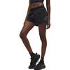 Y-3 Running Shorts Fashion Casual Women shorts IN2834