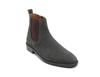 Lavantano Chelsea Boots - Light Grey