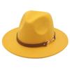 Sunscreen Visor Children Spring And Summer Thin Foreign Gas Foldable Bucket Hat Mesh Breathable Strap Basin Hat