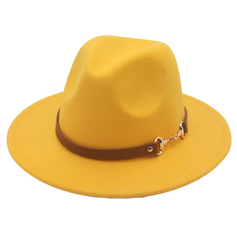 Sunscreen Visor Children Spring And Summer Thin Foreign Gas Foldable Bucket Hat Mesh Breathable Strap Basin Hat