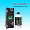 Tattoo Transfer Gel 250ml - Rub-Resistant Stencil Solution