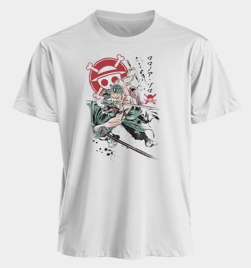 

One Piece Anime Luffy Zoro Graphic T Shirt Unisex Women New Summer Y2k Short Sleeve Tee Unisexga Print Streetwear Oversized Casual Top S