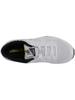 New Balance MSTROG1 2E 280 G1